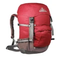 Wilderness Equipment Contour Backpack
