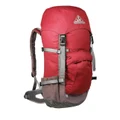 Wilderness Equipment Contour Backpack