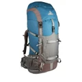 Wilderness Equipment Lost World Backpack