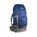Wilderness Equipment Breakout Backpack