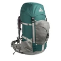 Wilderness Equipment Nulaki (1000D Nylon Kodra) Backpack