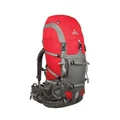 Wilderness Equipment Mountain Expedition Backpack