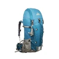 Wilderness Equipment Pindar 60 Backpack
