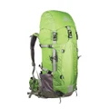 Wilderness Equipment Pindar 50 Backpack