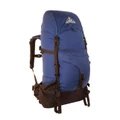 Wilderness Equipment Pack 101 Backpack
