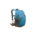 Wilderness Equipment Flash Backpack