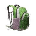 Wilderness Equipment Spark Backpack