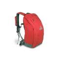 Wilderness Equipment Slipstream Backpack