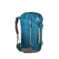 Wilderness Equipment Razor 50 Backpack