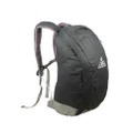 Wilderness Equipment Slipstream Plus Backpack