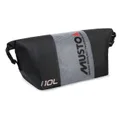 Musto Dynamic 10L Drypack