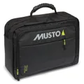 Musto Essential Navigators 30L Backpack