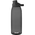 CamelBak Chute Mag 1.5L Water Bottle