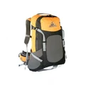Wilderness Equipment Slingshot Daypack Backpack