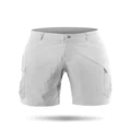 Zhik Harbour Shorts - Men