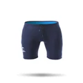 Zhik Microfleece V Shorts - Unisex