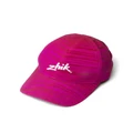 Zhik Magenta Structured Sailing Cap Limited Edition - Unisex