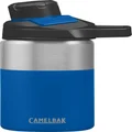 CamelBak Chute Mag 0.35L Vacuum Stainless Steel Bottle