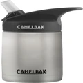 CamelBak Eddy Kids Vacuum Insulated Stainless Steel 0.35L Bottle