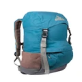 Wilderness Equipment Traverse Backpack