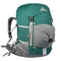 Wilderness Equipment Nornalup (8oz Australian Canvas) Backpack