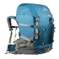 Wilderness Equipment Pindar 702 Backpack