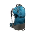 Wilderness Equipment Wildchild Backpack