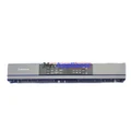42209853 Control Panel Westinghouse Dishwasher