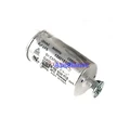 8581330151037 Capacitor Electrolux Dryer