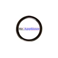 H012G4050157 Air Vent O'ring Fisher & Paykel Dishwasher