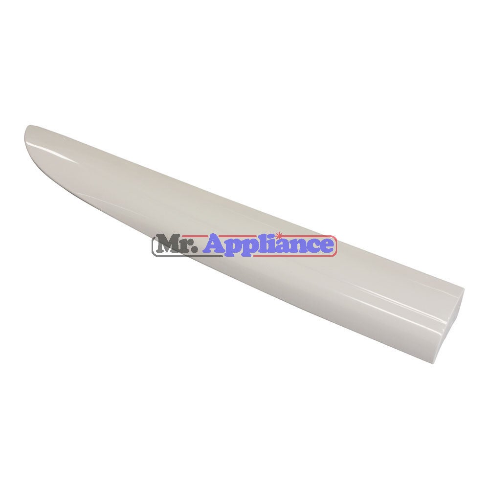 883096 Large Curved Door Handle Fisher & Paykel Fridge