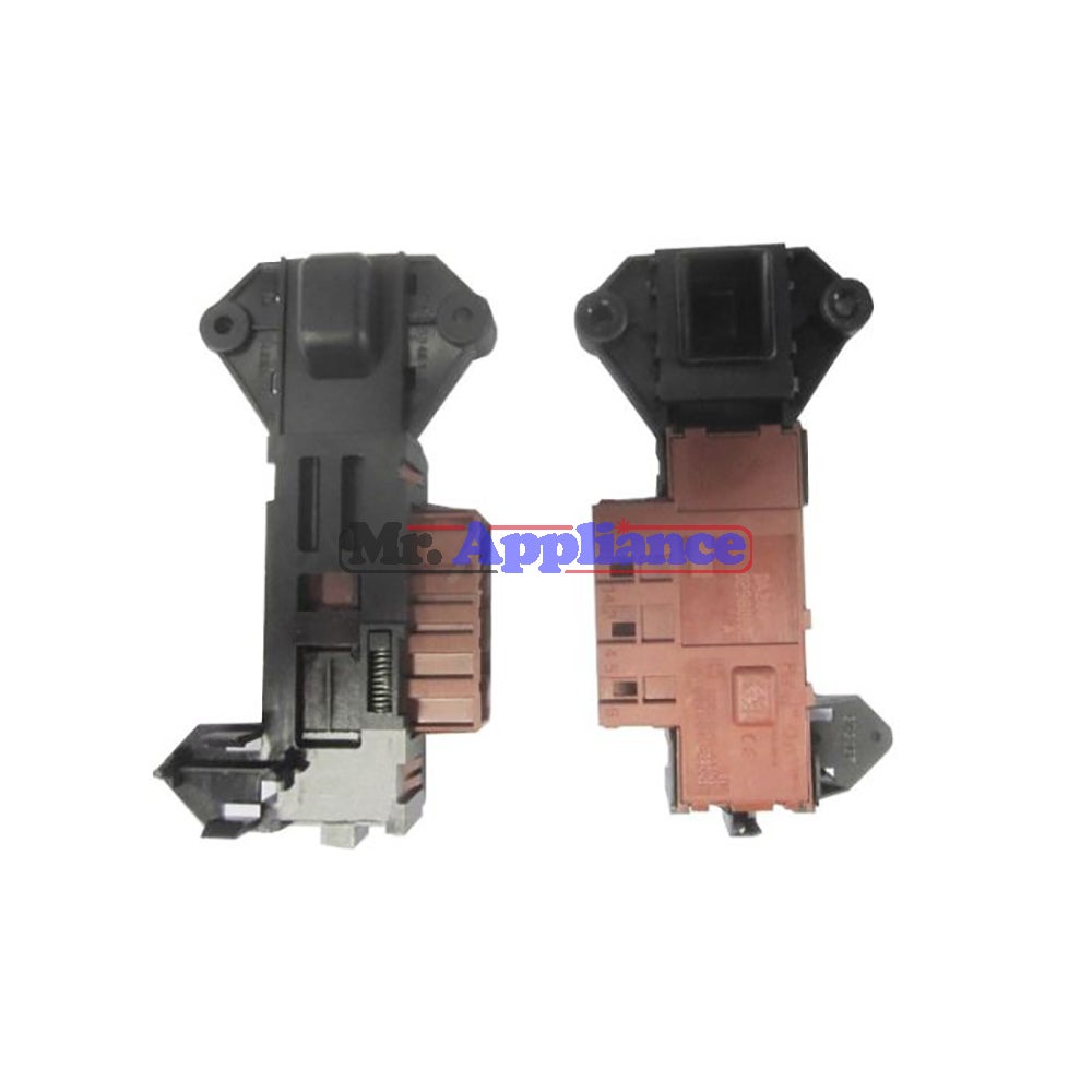 481228058044 Door Interlock Whirlpool Washing Machine