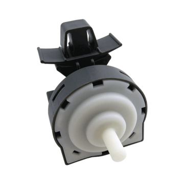 140009518022 Pressure Sensor Water Level Switch Simpson Washing Machine