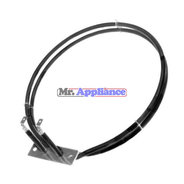 140089339059 Oven Heating Element AEG Oven/Stove