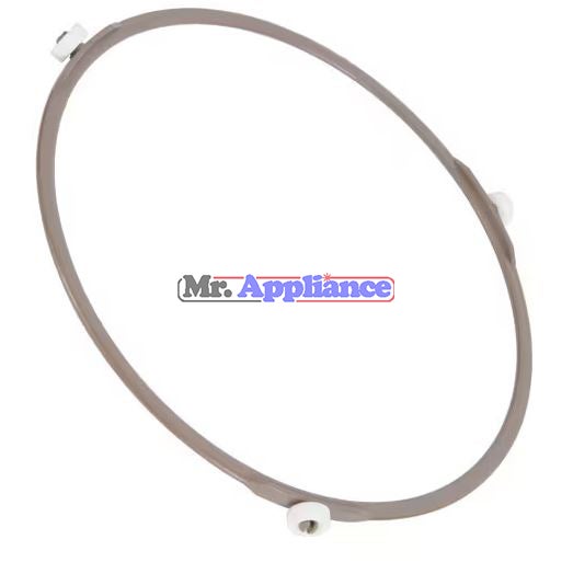 4055108981 Roller Ring 230MM Westinghouse Microwave