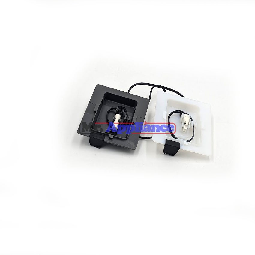 140052060146 Freezer Temperature Sensor Westinghouse Fridge