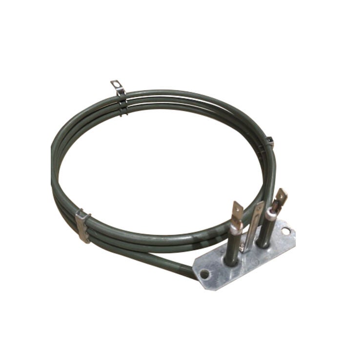 30101200114 Fan Forced Oven Element Belling Oven/Stove