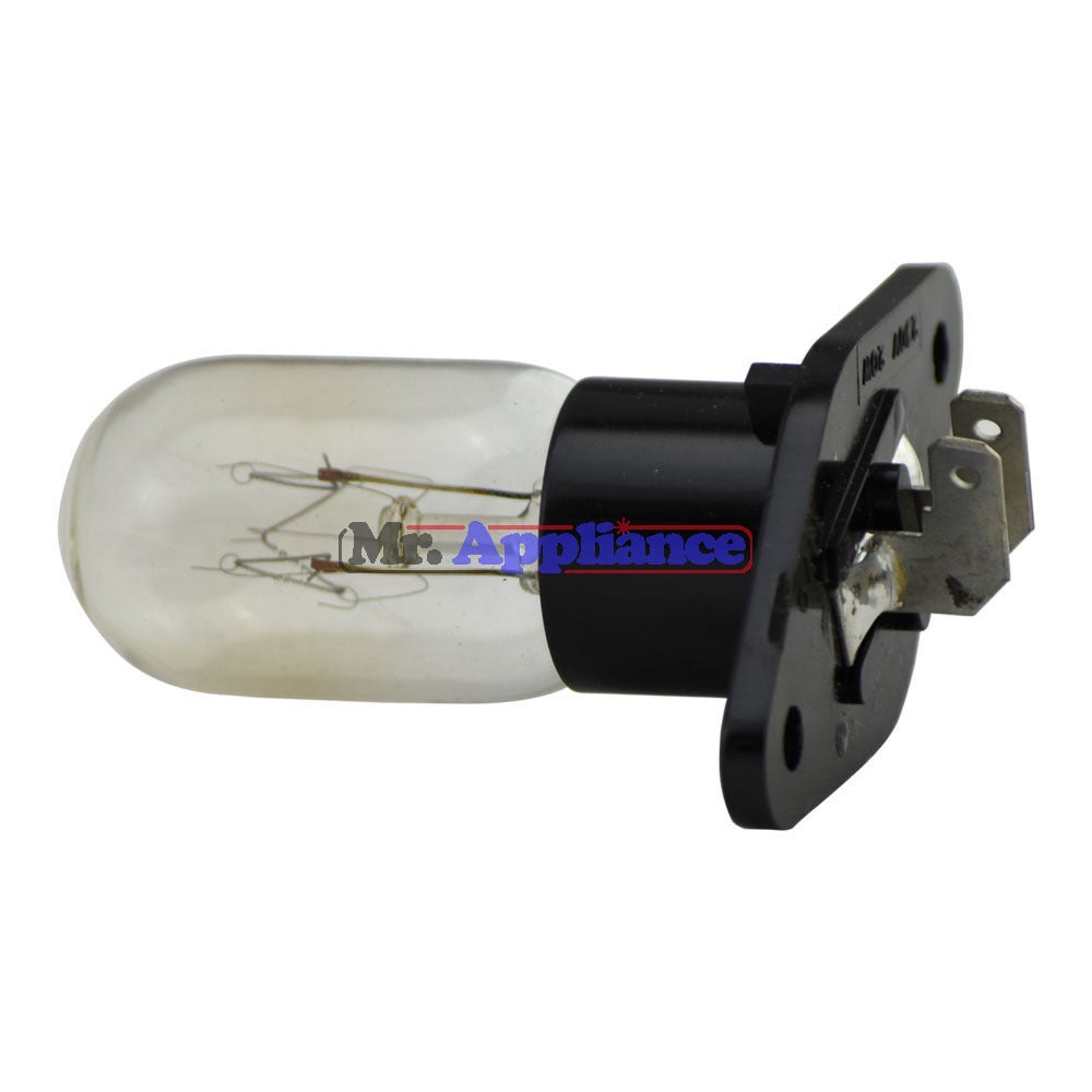 4713-001524 Incandescent Lamp 20W Samsung Microwave