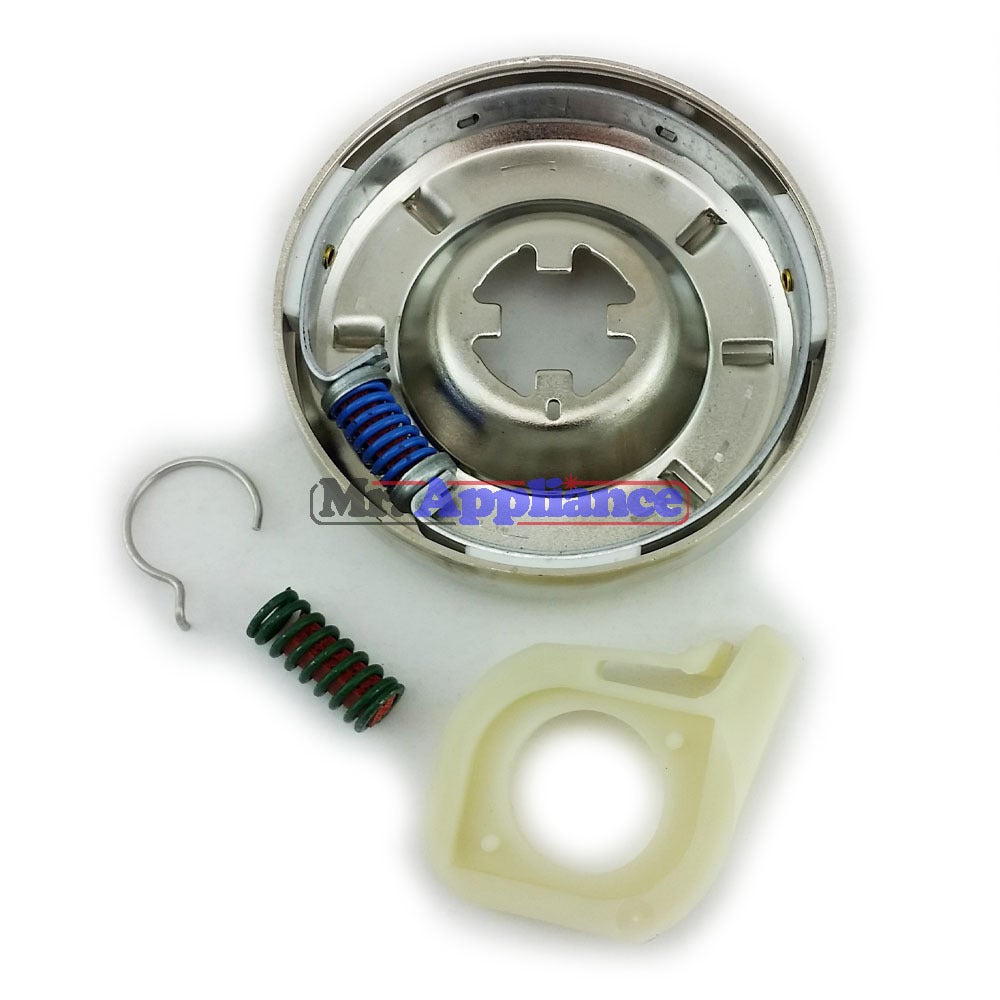 285785 Clutch- Genuine Whirlpool Whirlpool Washing Machine