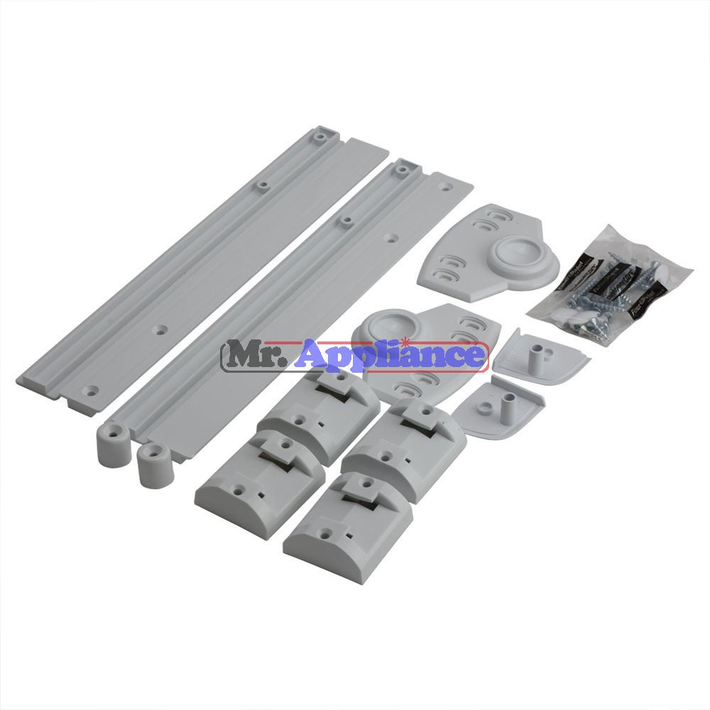 814990 Integration Kit Fisher & Paykel Fridge