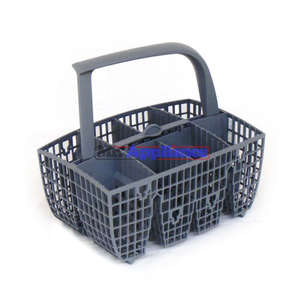 428811 Cutlery Basket Asko Dishwasher