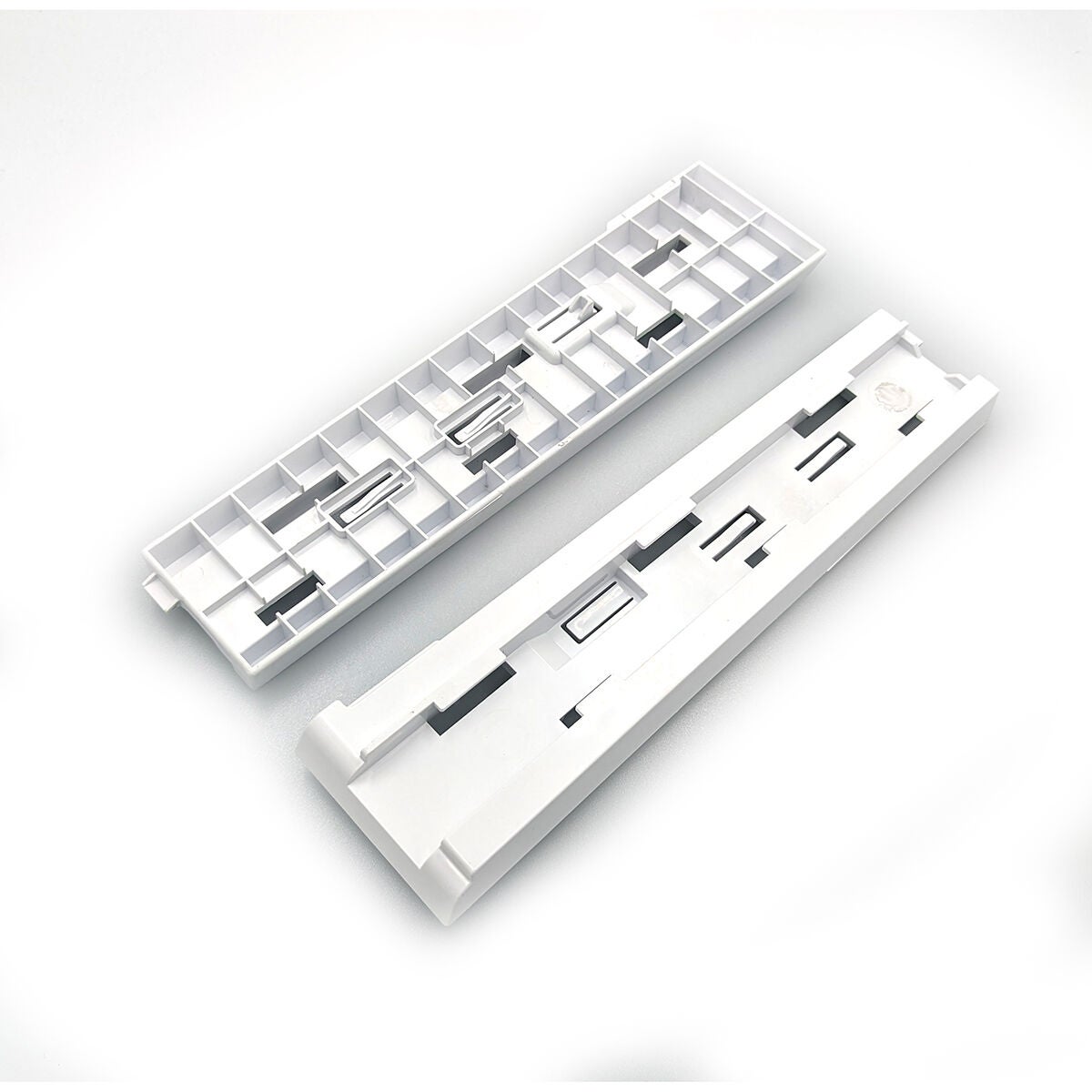 140013815059 Extension Slide Insert Freezer LH Westinghouse Fridge