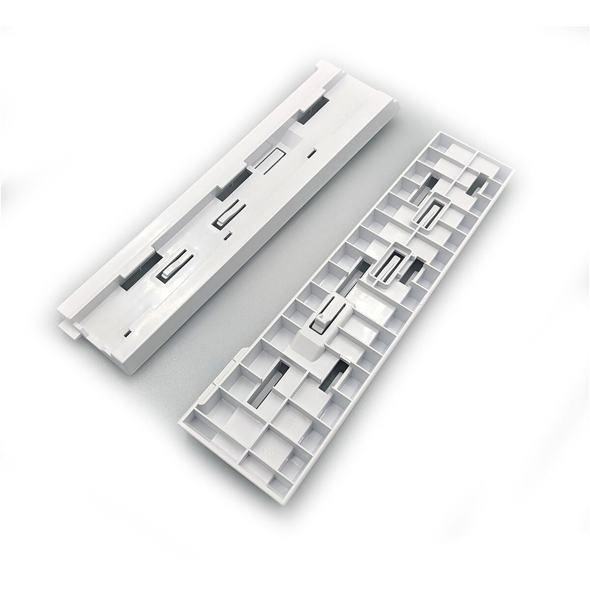 140013815067 Extension Slide Insert Freezer RH Westinghouse Fridge