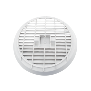 38764412 Door Grill Hoover Dryer