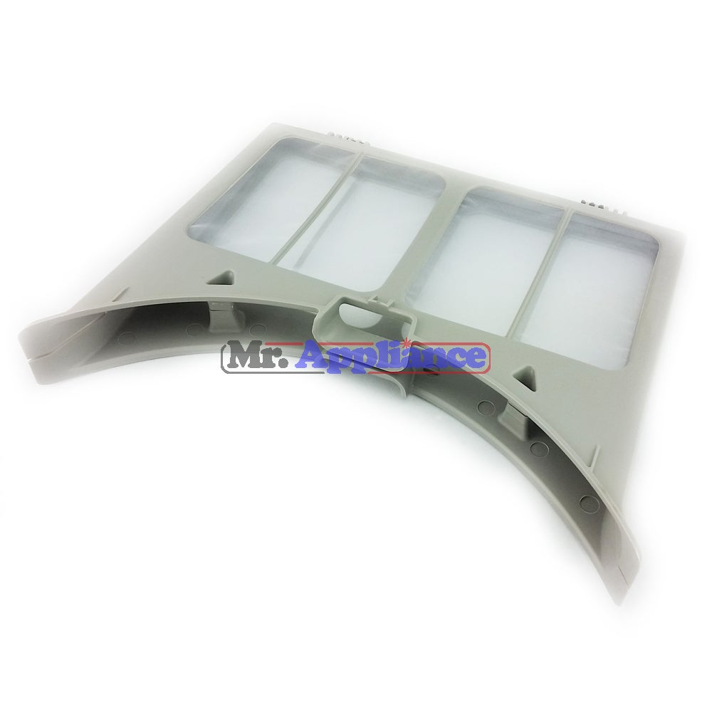 8581334035129 Lint Filter Westinghouse Dryer