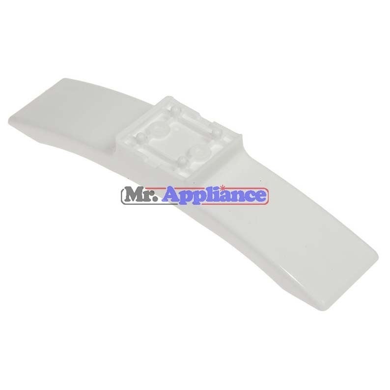 5311310521 Heater Foot. Delonghi Small Appliances