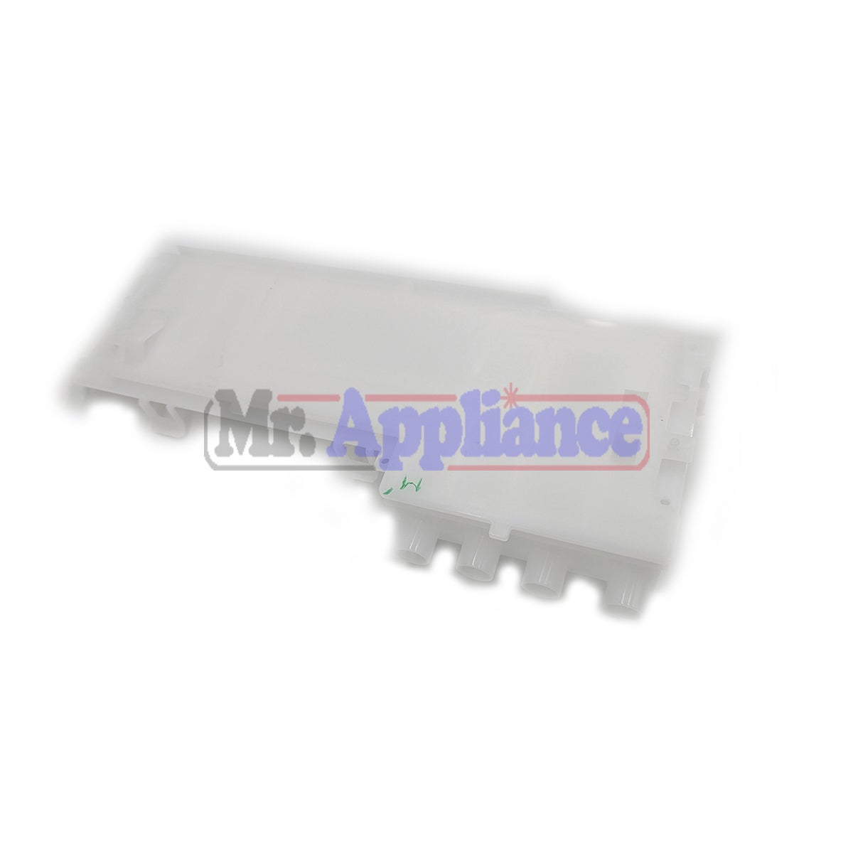 140202208033 Water Dispenser Electrolux Washing Machine