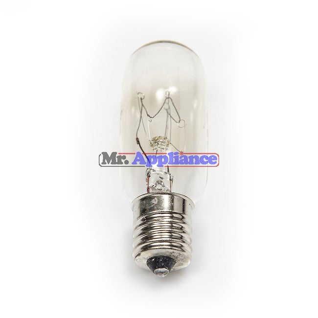 4713-001013 Lamp-Incandescent Microwave Samsung Microwave