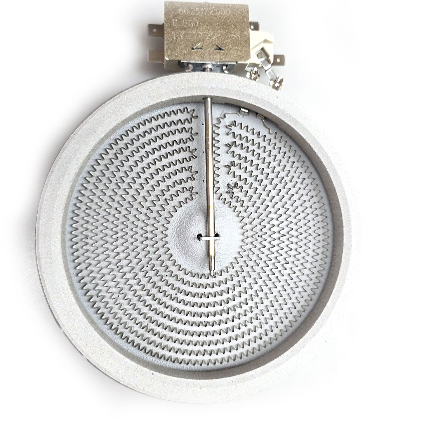 00EL0145V00 Cooktop Hotplate Element - Small Blanco Oven/Stove