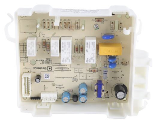 973916002141000 PCB Control Board Westinghouse Dryer
